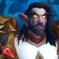 Lewmonk