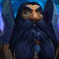 Makoflash avatar