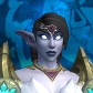 Arbellamar