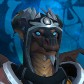 Maltoker avatar