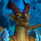 Ökologiko avatar