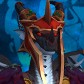 Embertraxion