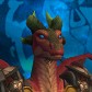 Lirrivoker avatar