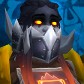 Fftv avatar