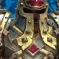 Brosephus avatar