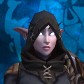 Irwén avatar
