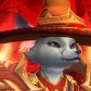 Torrienova avatar