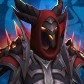 Sepukkux avatar