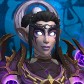 Healingwaifu avatar