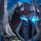 Mnrsteaves avatar