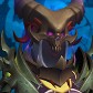 Tastetest avatar