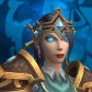 Hêkérs avatar