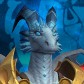 Brittvoker avatar