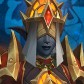 Darrkpriest