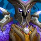 Catsavage-silvermoon