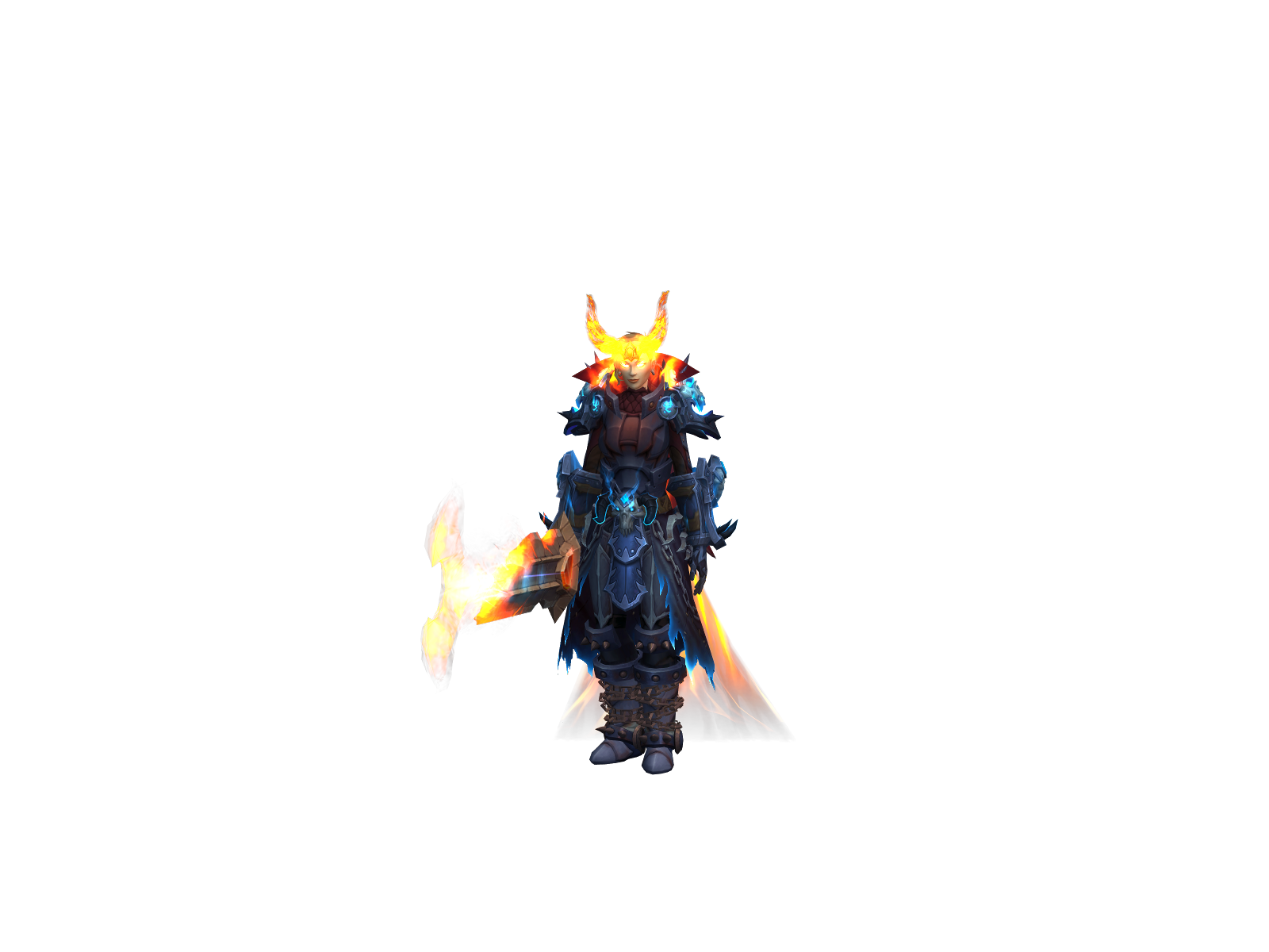 Merluci