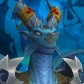 Hibaevo avatar