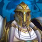 Sunpaly avatar