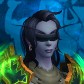 Henskies avatar