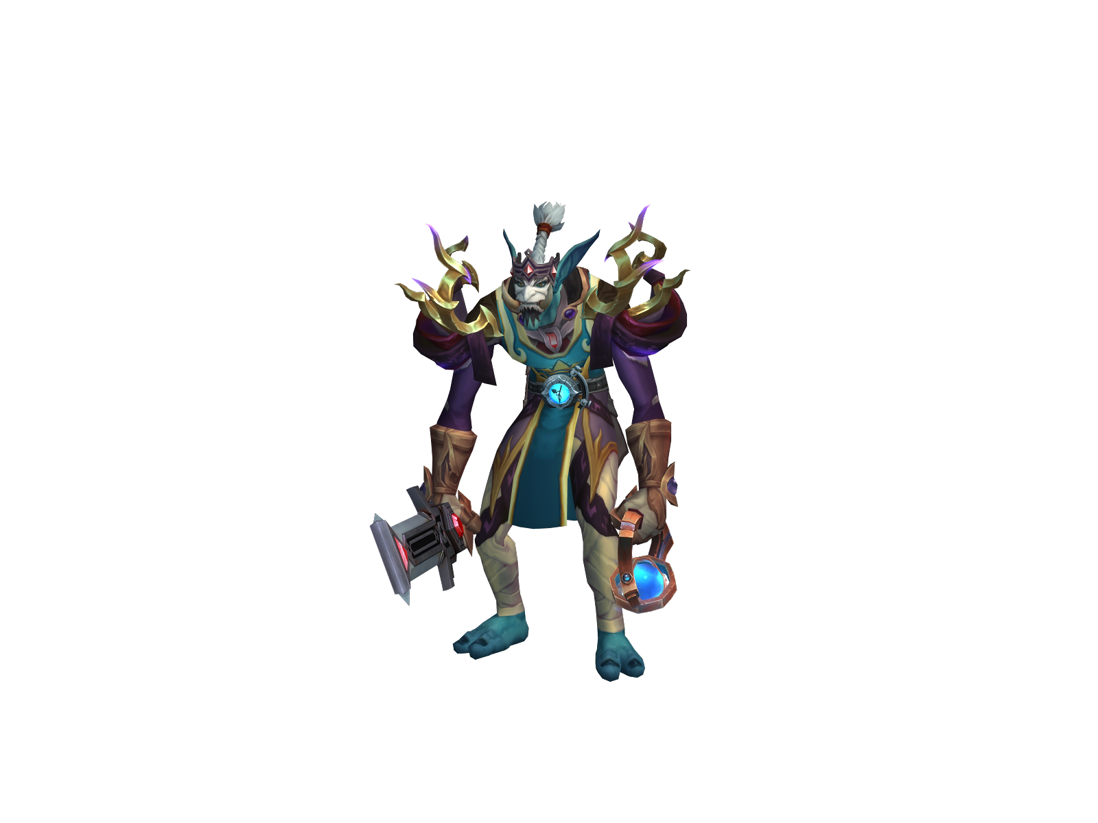 Iceisreal