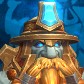 Khazalgor avatar