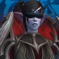 Silsudh avatar