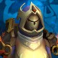 Bennpala avatar
