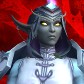 Thycae avatar