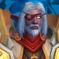 Raelithan avatar