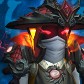 Aequilius