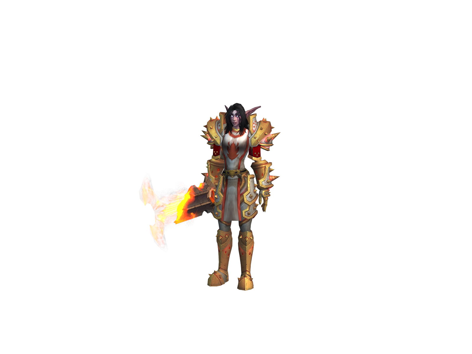 Sparze