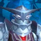 Pendaxxi avatar