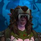 Arthydruid