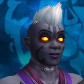 Purpleblaze