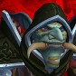 Idt avatar