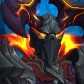 Adulwulf