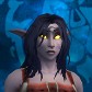 Baeldrood
