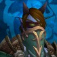 Rendoried