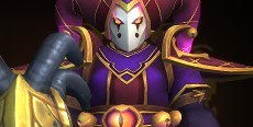Kwinly's icon