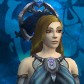 Mythraven