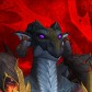 Rominchie avatar
