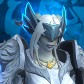 Fiaana avatar