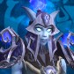 Frztshaman avatar