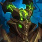 Zelantis