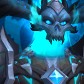 Rohmolus avatar