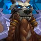 Olohmur