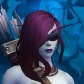 Viktoriah avatar
