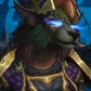 Huxeheals avatar