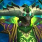 Jónee avatar