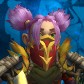 Shadownite